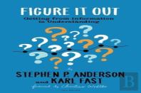 Figure It Out