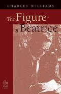 Figure Of Beatrice