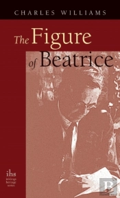 Figure Of Beatrice
