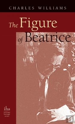 Bertrand.pt - Figure Of Beatrice