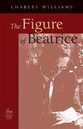 Figure Of Beatrice