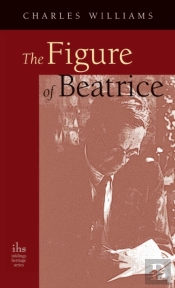 Figure Of Beatrice