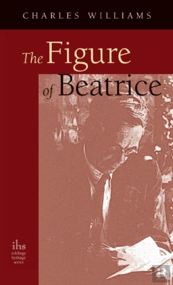 Bertrand.pt - Figure Of Beatrice