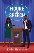Figure Of Speech