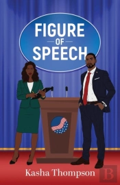 Figure Of Speech