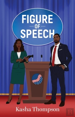 Bertrand.pt - Figure Of Speech