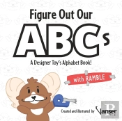 Figure Out Our Abcs