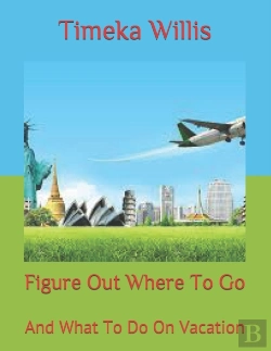 Bertrand.pt - Figure Out Where To Go