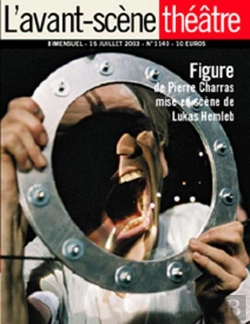 Bertrand.pt - Figure