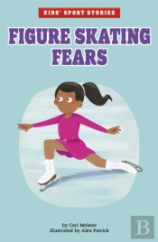 Figure Skating Fears