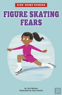 Bertrand.pt - Figure Skating Fears