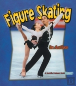 Bertrand.pt - Figure Skating In Action