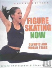 Figure Skating Now