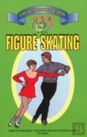 Figure Skating