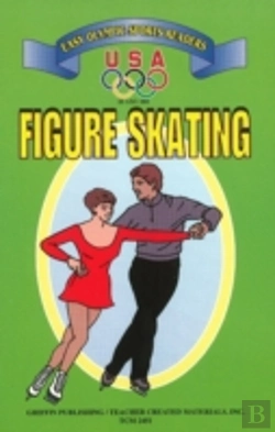 Bertrand.pt - Figure Skating