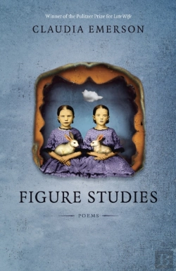 Bertrand.pt - Figure Studies