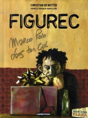 Figurec