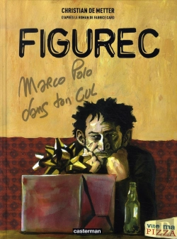 Bertrand.pt - Figurec