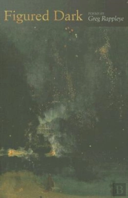 Bertrand.pt - Figured Dark