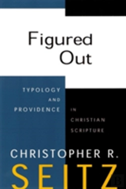 Bertrand.pt - Figured Out
