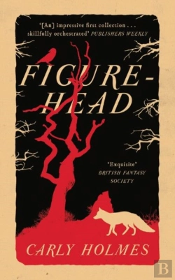 Bertrand.pt - Figurehead