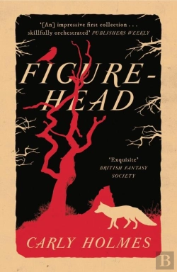 Bertrand.pt - Figurehead
