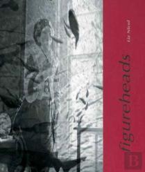Figureheads