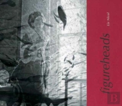 Bertrand.pt - Figureheads