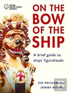 Figureheads