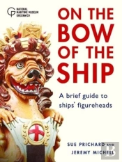 Figureheads