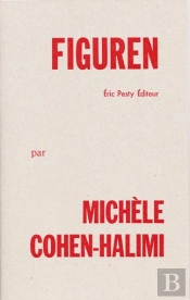 Figuren