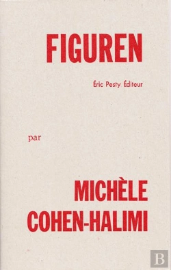 Bertrand.pt - Figuren