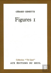 Figures 1