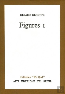 Bertrand.pt - Figures 1