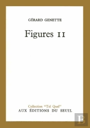 Figures 2
