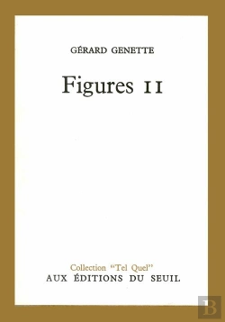 Bertrand.pt - Figures 2