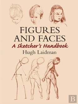 Bertrand.pt - Figures And Faces