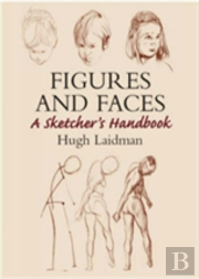 Figures And Faces