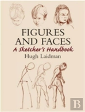 Figures And Faces