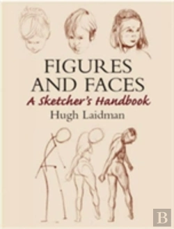 Bertrand.pt - Figures And Faces