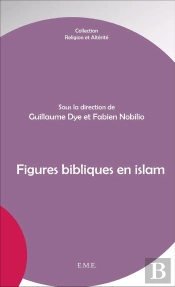 Figures Bibliques En Islam