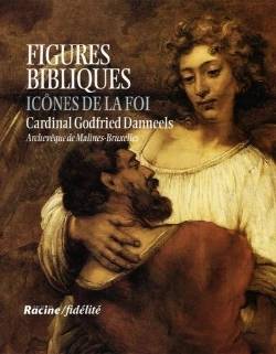 Bertrand.pt - Figures Bibliques ; Icones De La Foi ; Edition 2002