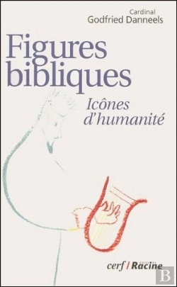 Bertrand.pt - Figures Bibliques ; Icones D'Humanite
