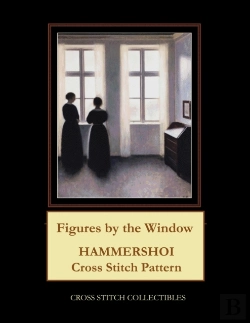 Bertrand.pt - Figures By The Window