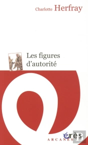 Figures D Autorite