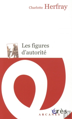 Bertrand.pt - Figures D Autorite