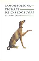 Figures De Calidoscopi