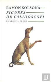 Figures De Calidoscopi