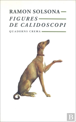 Bertrand.pt - Figures De Calidoscopi
