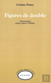 Figures De Double